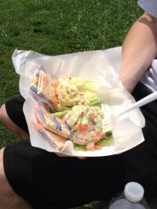 1098162_10201179072614784_389756988_n