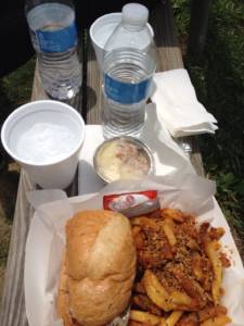 539612_10201179068454680_52008250_n