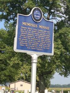 969263_10201156133441319_1128841389_n