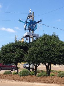 998445_10201156161882030_299405864_n