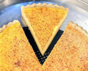 egg-custard-tart