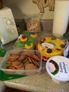 10678058_10152853939240928_4227980_o