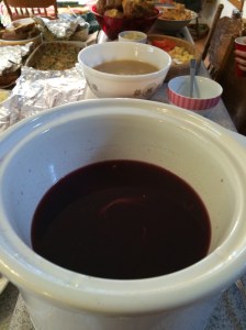 10743864_10152853939990928_1585258596_o