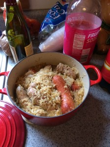 10813853_10152853939215928_1130638328_o