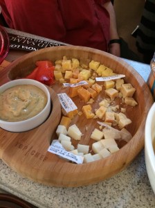 10817242_10152853921500928_452407236_o