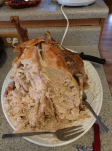 10825100_10152853939750928_553259760_o