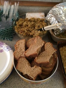 10825119_10152853939480928_124992033_o