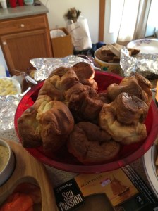 10834801_10152853939910928_223061132_o