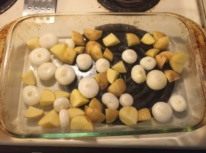 IMG_1201