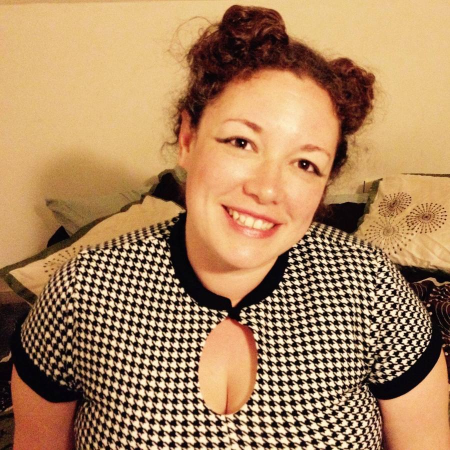 11127647_10205662284692284_5714130446981435215_o