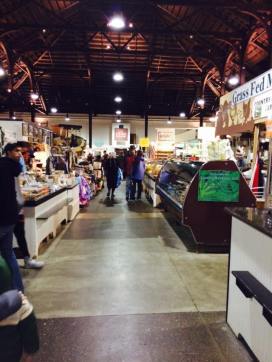 10407801_10204487599565890_6972081319666106774_n