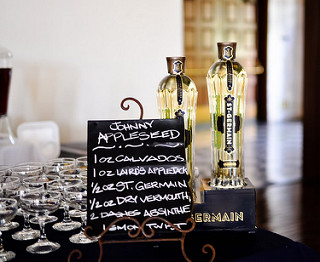 14877484921_a0c4901115_n