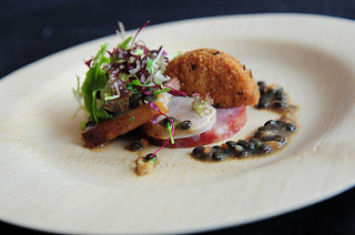 15323180934_ce6ea4598d_n