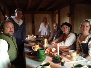 16730482_1602177786474105_967782491250328690_n