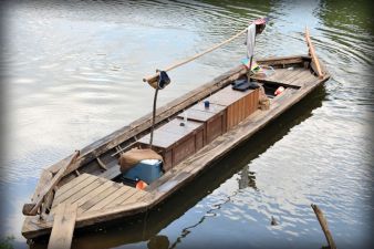 Batteau-Festival-0010