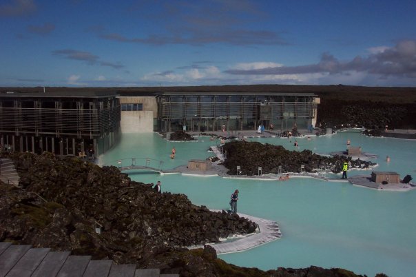 1918094_1254569400229_8155385_n