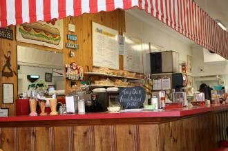 30124457_10215004749888075_4654777197674889216_o