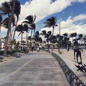 23722369_10213801710252836_1806186960568453561_n