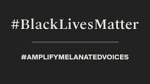 BLM